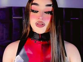Camila Vasquezz
