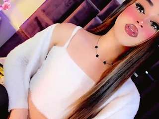 Camila Vasquezz