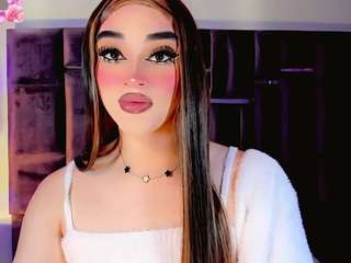 Camila Vasquezz