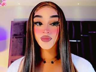Camila Vasquezz