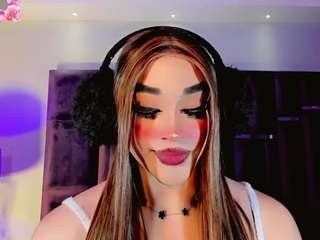 camilavasquezz