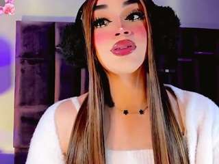 camilavasquezz profile preview