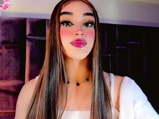 camilavasquezz