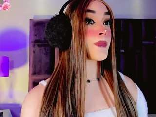Camila Vasquezz