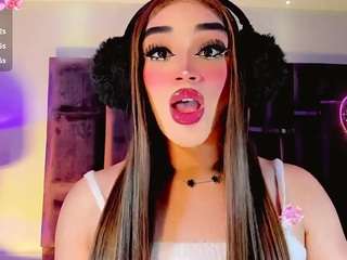 Camilavasquezz