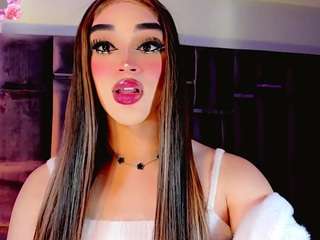 Camila Vasquezz