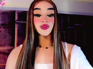 Camila Vasquezz