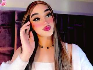 Camilavasquezz
