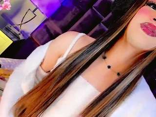 camilavasquezz