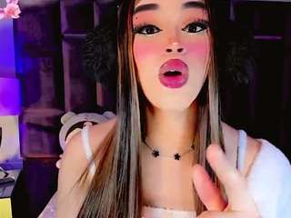 camilavasquezz