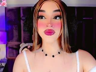 Camila Vasquezz