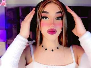Camila Vasquezz