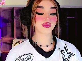 Camila Vasquezz