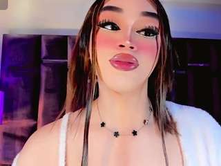 Camila Vasquezz