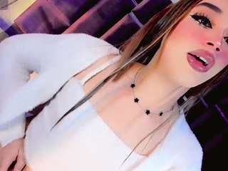Camila Vasquezz