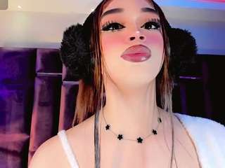 Camila Vasquezz