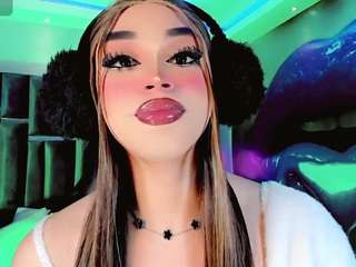 camilavasquezz
