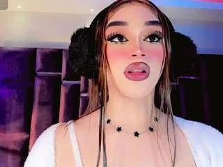 camilavasquezz