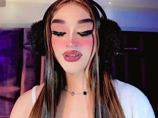 Camila Vasquezz
