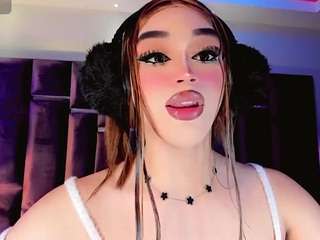 camilavasquezz