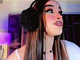 Camilavasquezz