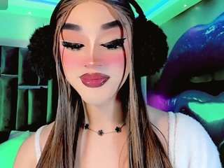 Camila Vasquezz