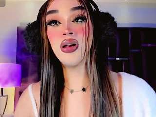 Camila Vasquezz