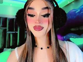 Camila Vasquezz