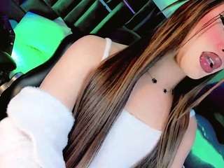 Camila Vasquezz