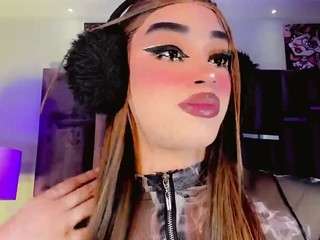 Camila Vasquezz