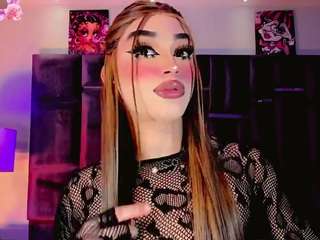 camilavasquezz
