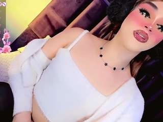 Camila Vasquezz