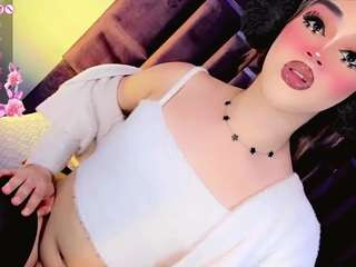Camila Vasquezz