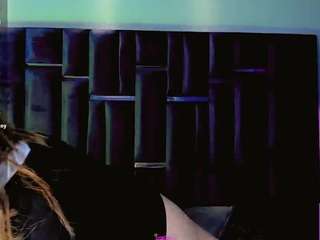 camilavasquezz