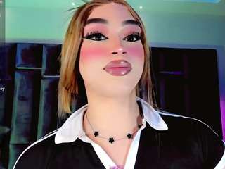 Camila Vasquezz