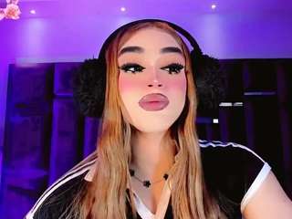 camilavasquezz