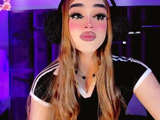 camilavasquezz