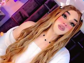 camilavasquezz