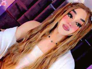 camilavasquezz