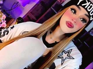 camilavasquezz