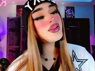 camilavasquezz