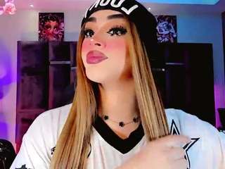 camilavasquezz