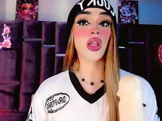 camilavasquezz