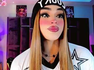 camilavasquezz