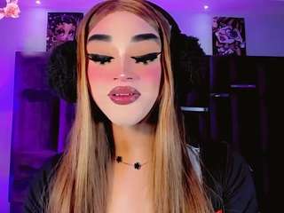 camilavasquezz