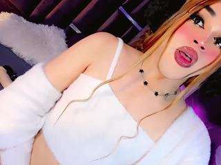 camilavasquezz