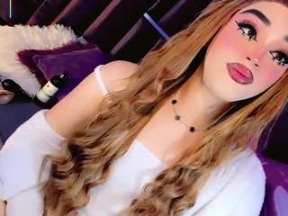 camilavasquezz