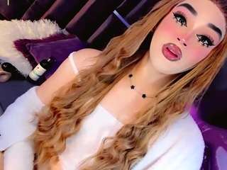 camilavasquezz