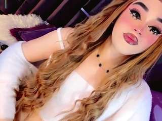 camilavasquezz