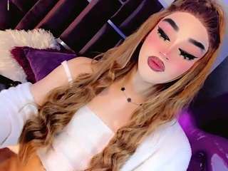 camilavasquezz